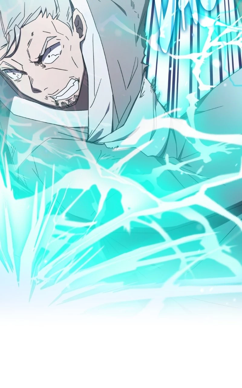 Enrolling in the Transcendent Academy Chapter 84 - 10