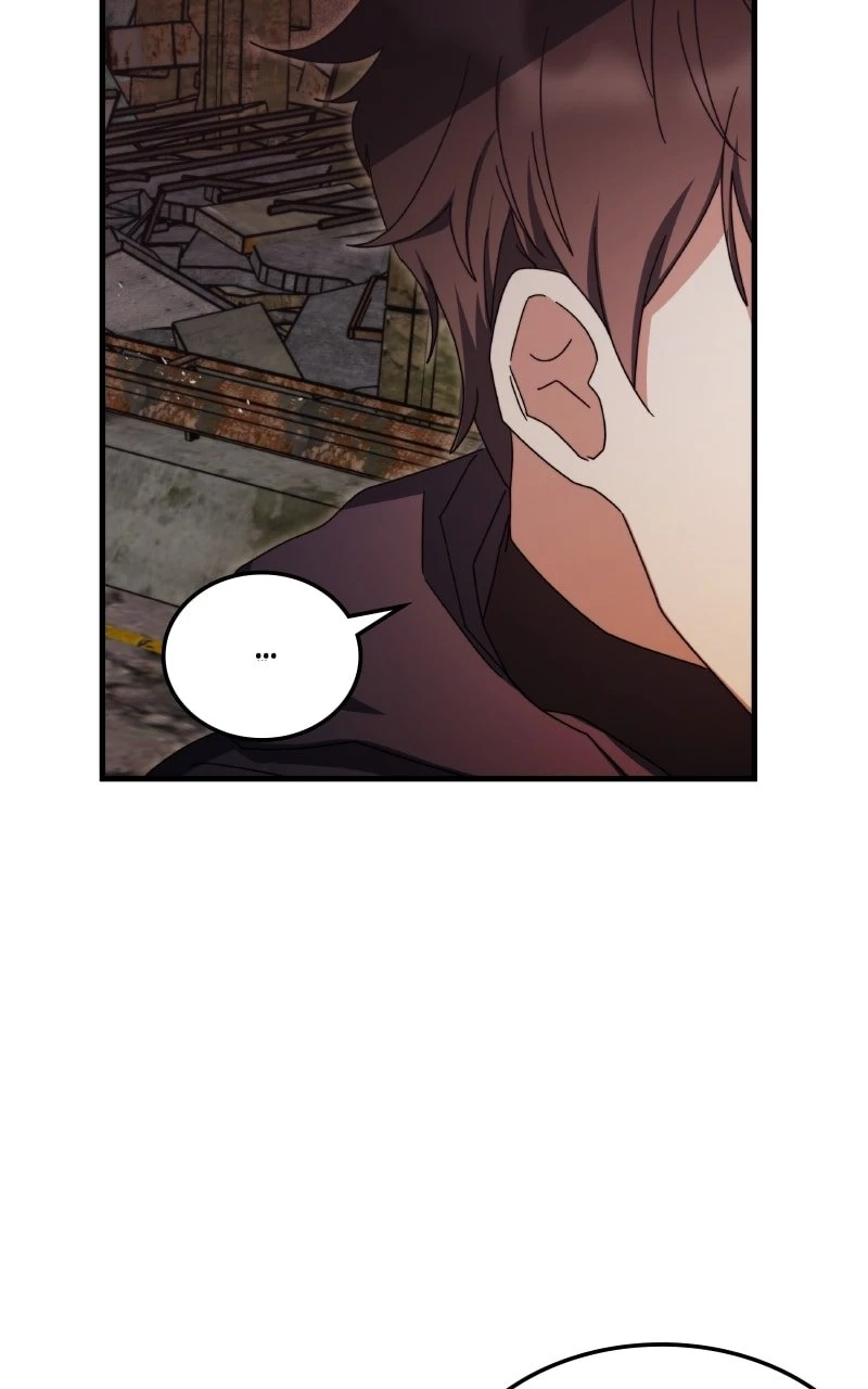 Enrolling in the Transcendent Academy Chapter 93 - 102