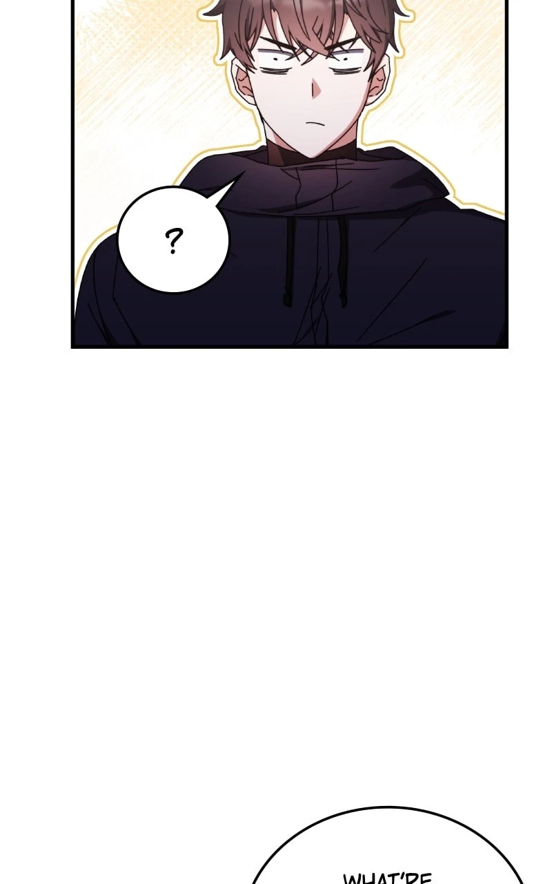 Enrolling in the Transcendent Academy Chapter 88 - 87