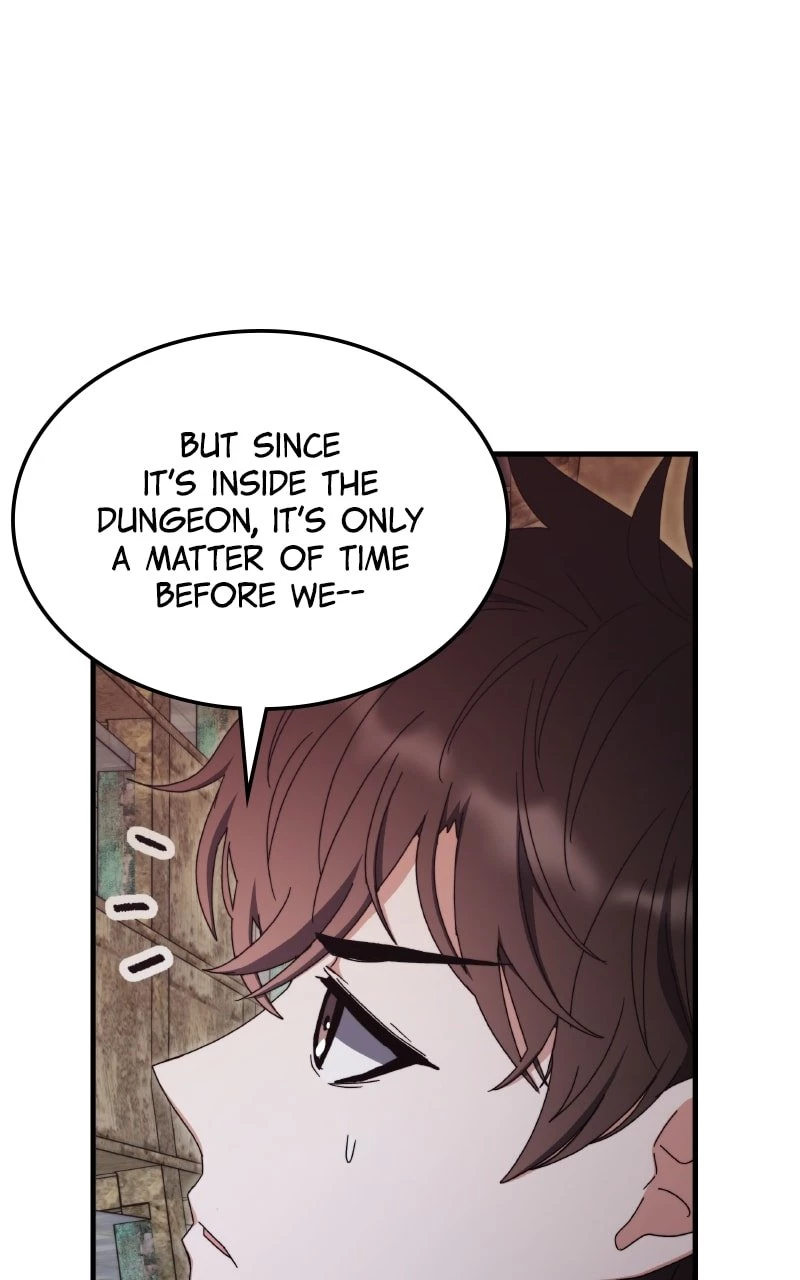 Enrolling in the Transcendent Academy Chapter 92 - 109