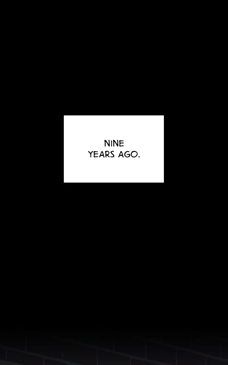Enrolling in the Transcendent Academy Chapter 83 - 1