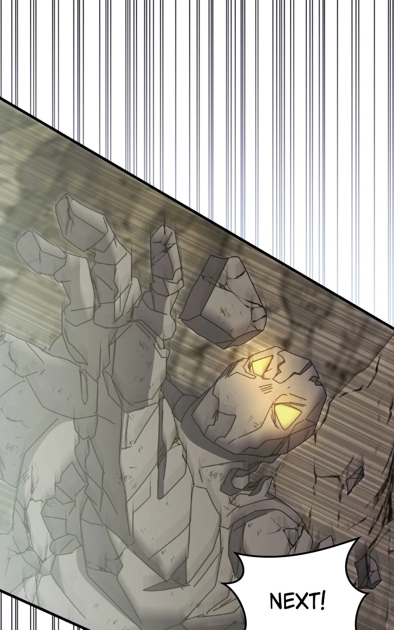 Enrolling in the Transcendent Academy Chapter 88 - 89