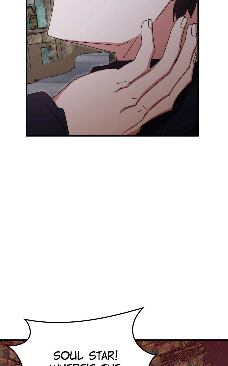 Enrolling in the Transcendent Academy Chapter 92 - 110