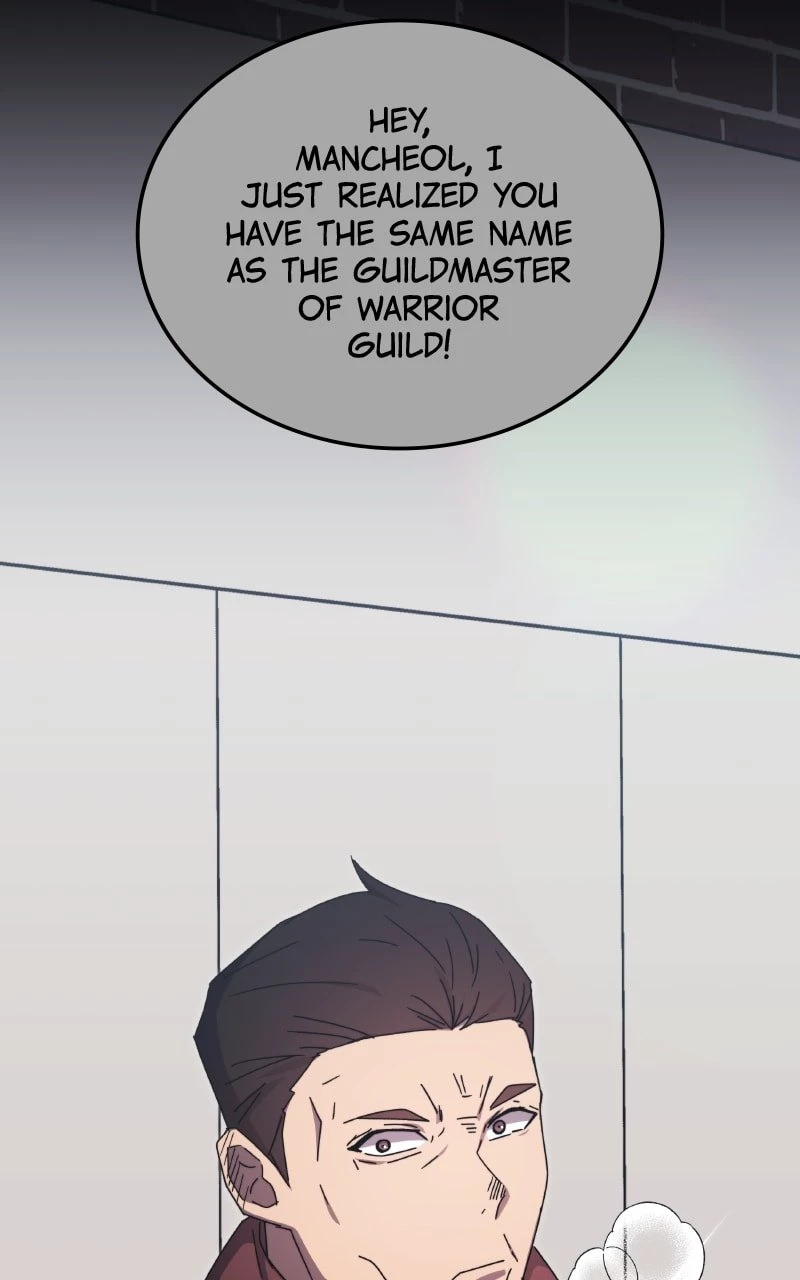 Enrolling in the Transcendent Academy Chapter 83 - 2