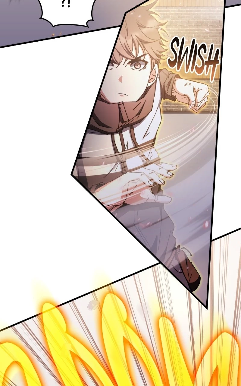 Enrolling in the Transcendent Academy Chapter 84 - 13