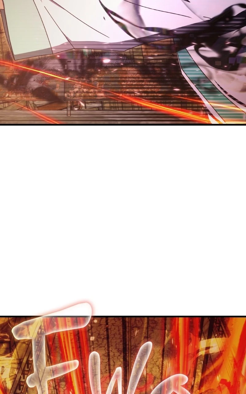 Enrolling in the Transcendent Academy Chapter 93 - 105