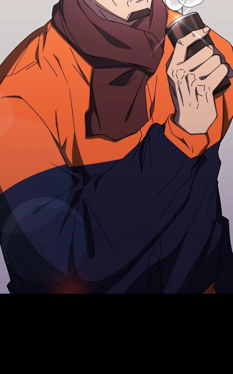 Enrolling in the Transcendent Academy Chapter 83 - 3