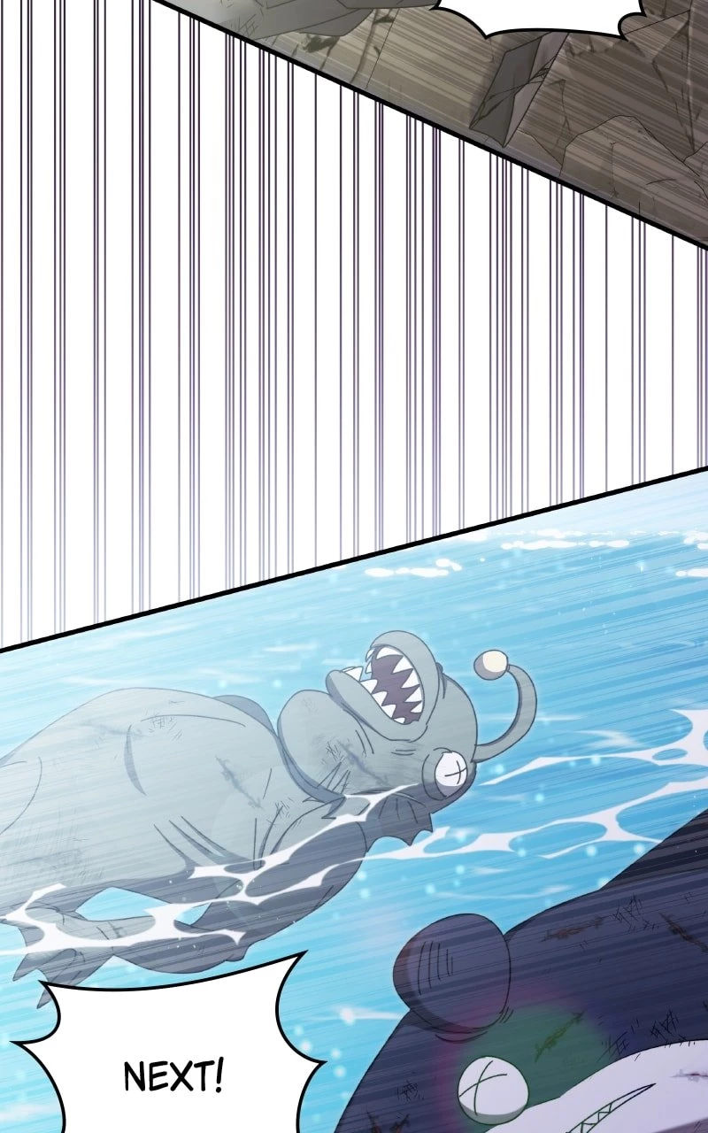 Enrolling in the Transcendent Academy Chapter 88 - 90
