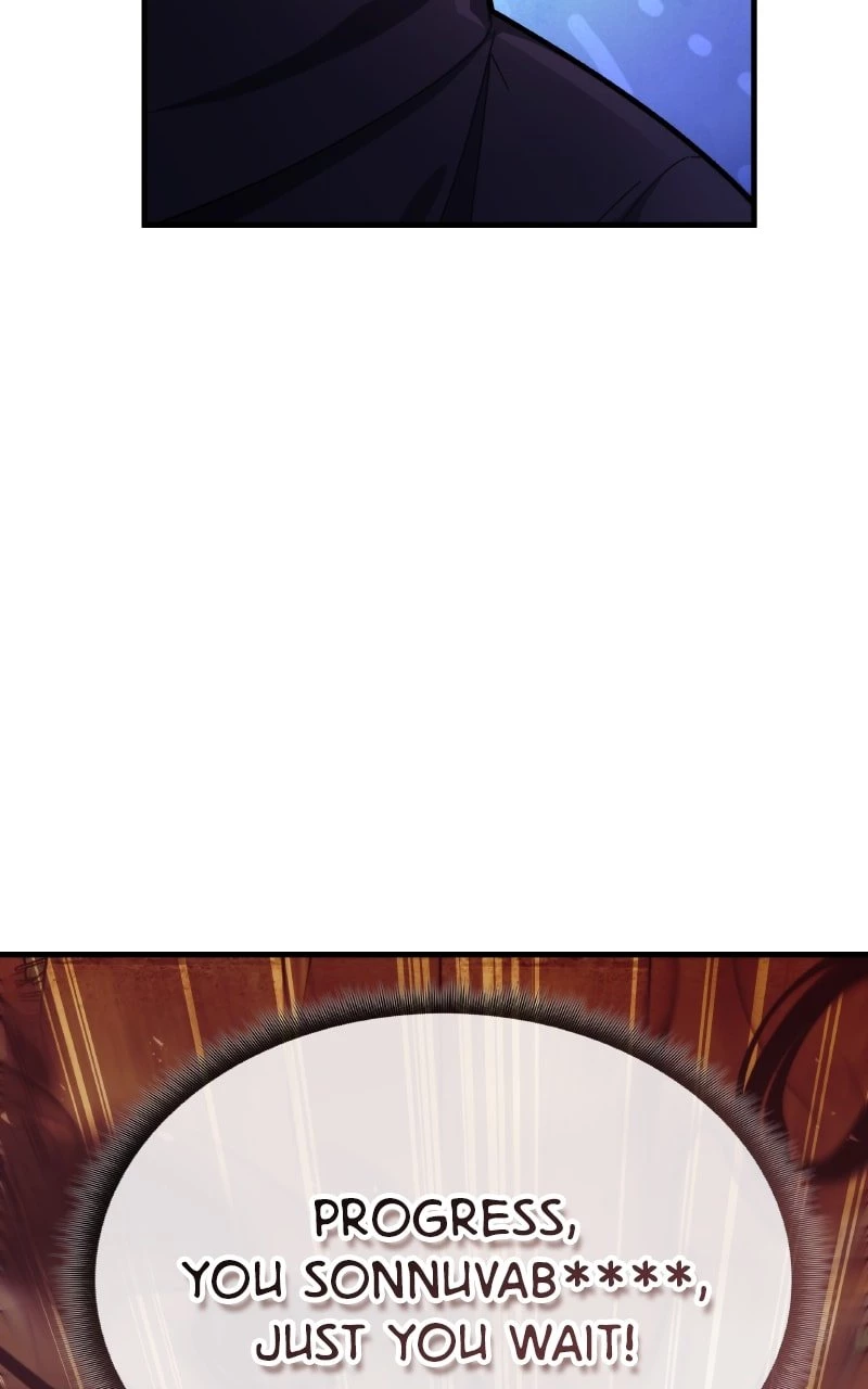 Enrolling in the Transcendent Academy Chapter 91 - 107