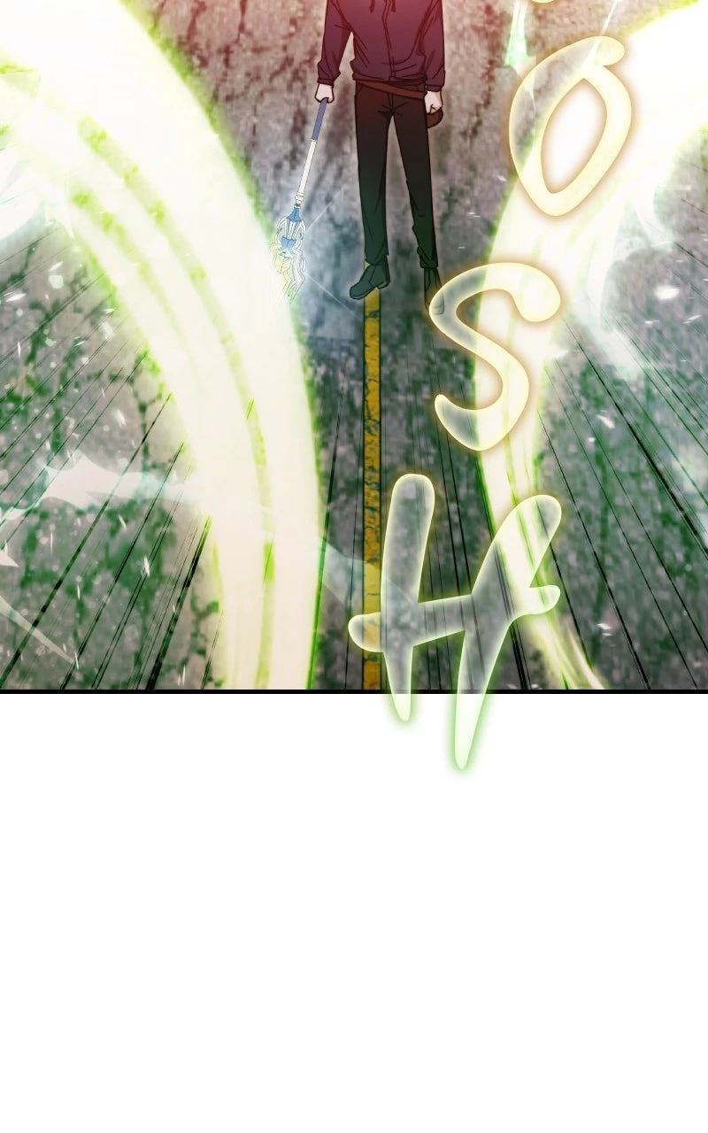 Enrolling in the Transcendent Academy Chapter 93 - 107