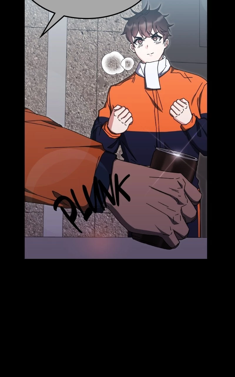 Enrolling in the Transcendent Academy Chapter 83 - 6