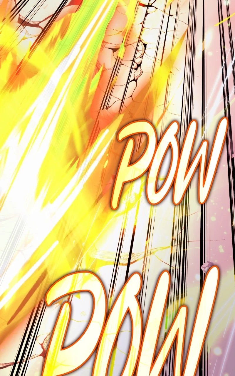 Enrolling in the Transcendent Academy Chapter 84 - 15