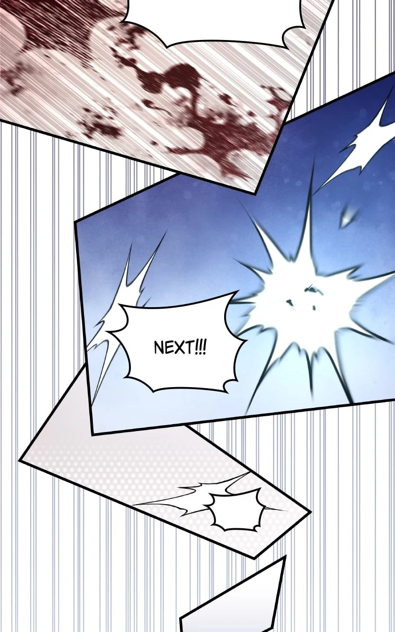 Enrolling in the Transcendent Academy Chapter 88 - 92