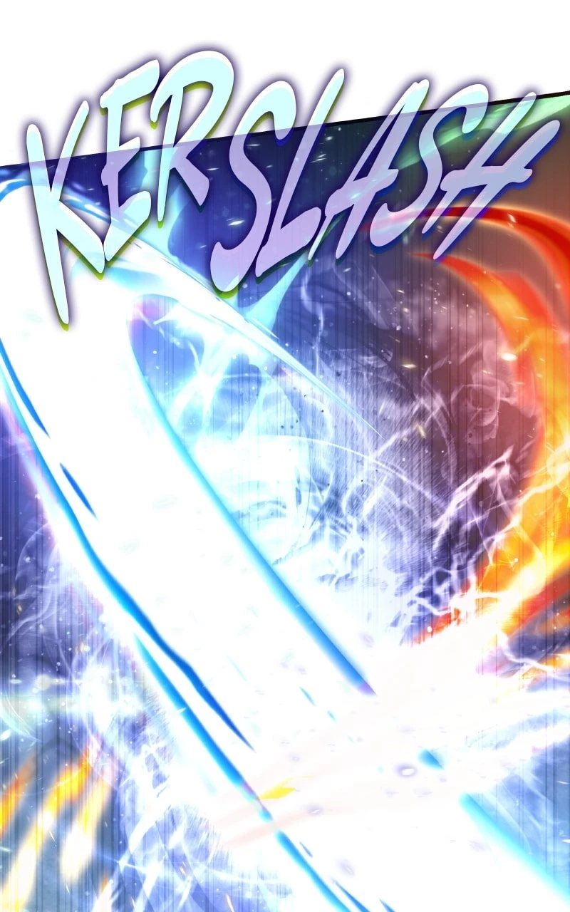 Enrolling in the Transcendent Academy Chapter 93 - 108