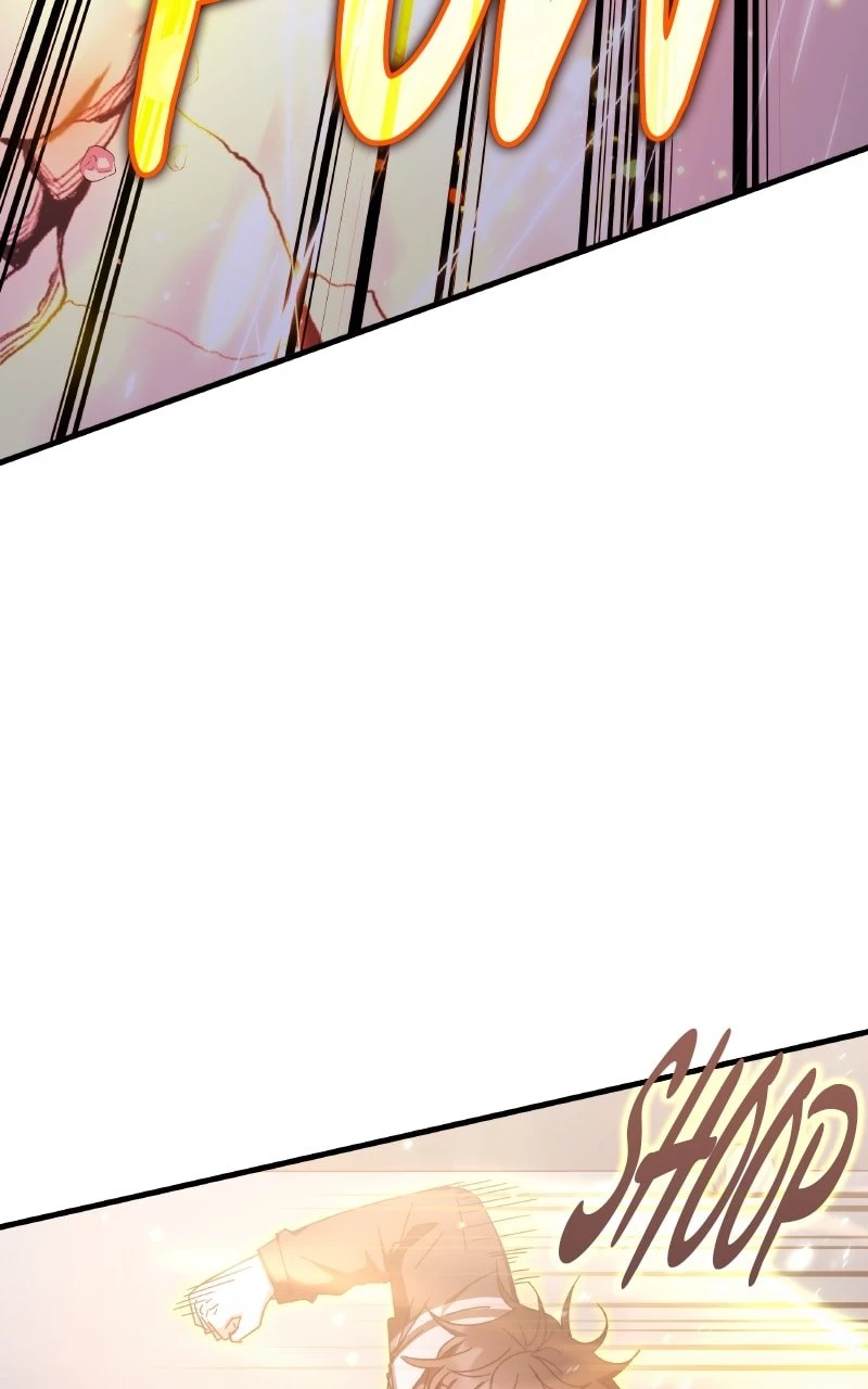 Enrolling in the Transcendent Academy Chapter 84 - 16