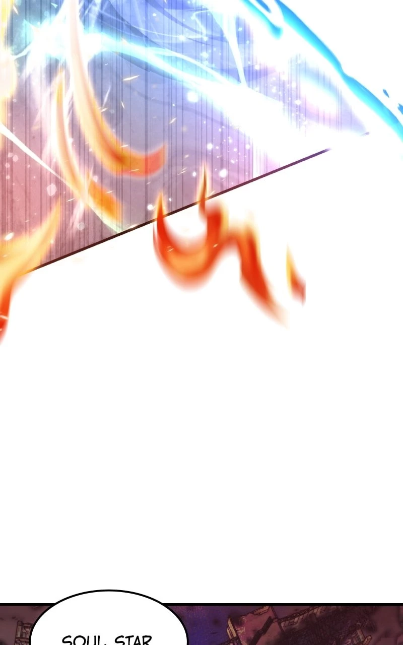 Enrolling in the Transcendent Academy Chapter 93 - 109