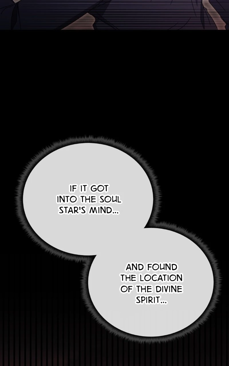 Enrolling in the Transcendent Academy Chapter 92 - 115