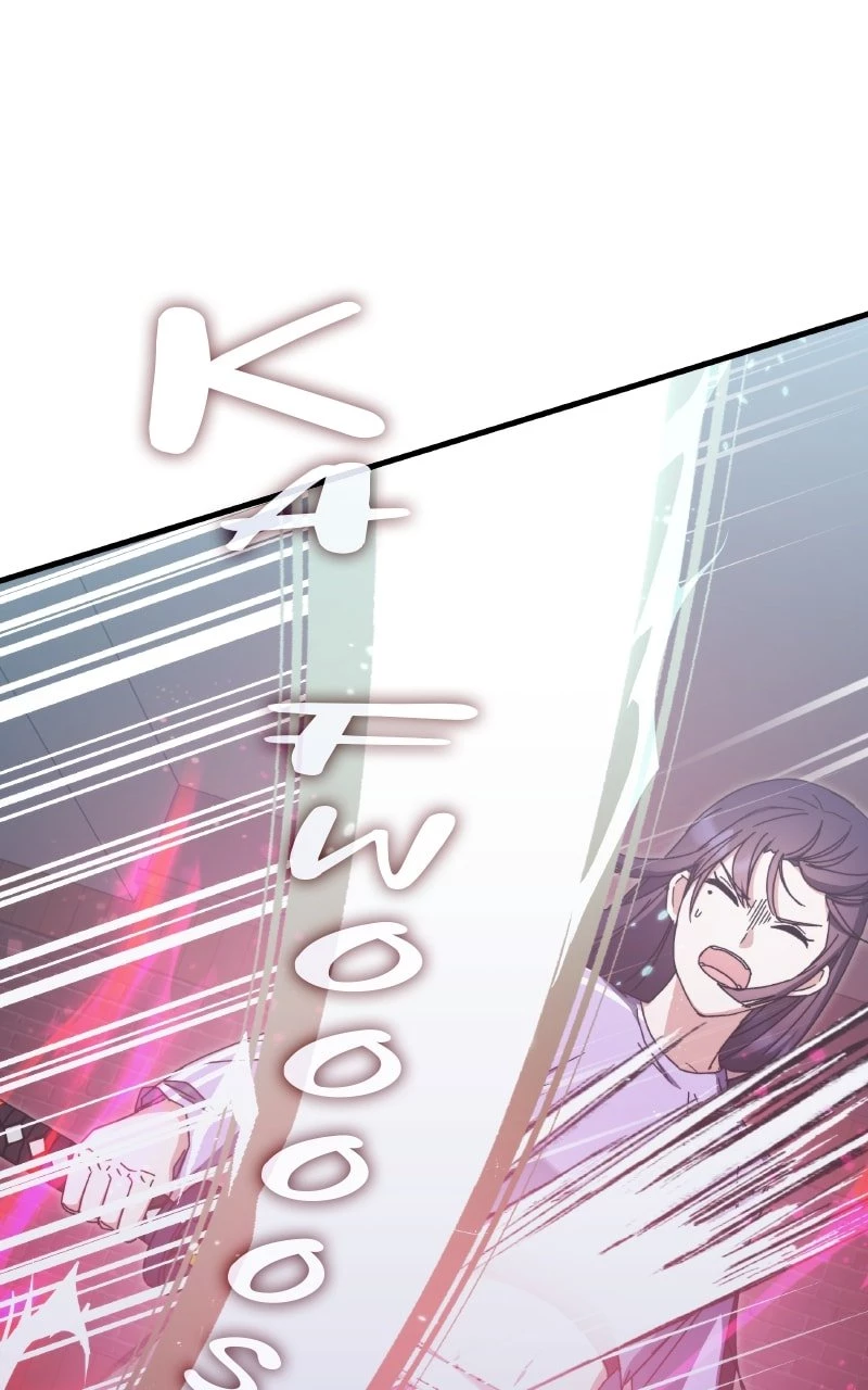 Enrolling in the Transcendent Academy Chapter 82 - 1