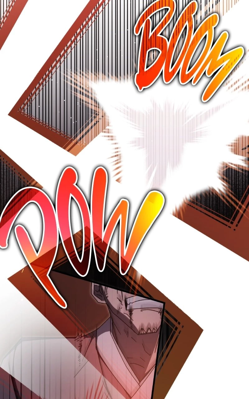Enrolling in the Transcendent Academy Chapter 84 - 18