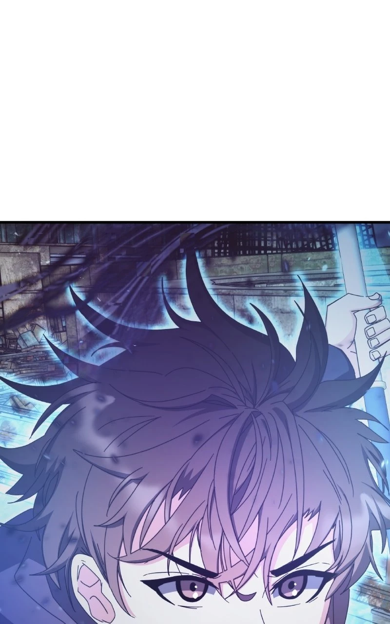 Enrolling in the Transcendent Academy Chapter 93 - 111