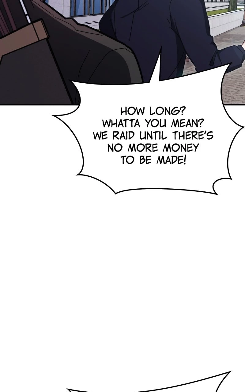 Enrolling in the Transcendent Academy Chapter 88 - 96