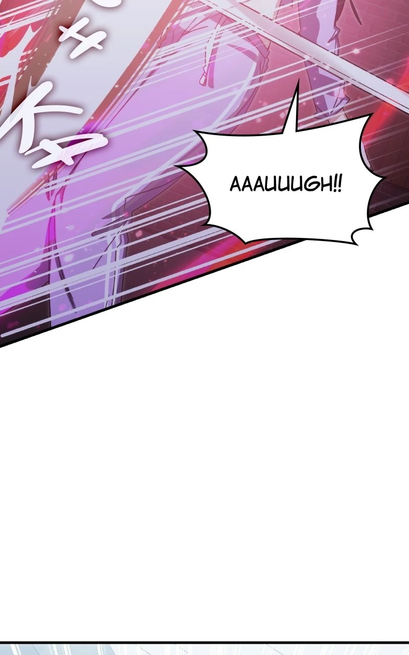 Enrolling in the Transcendent Academy Chapter 82 - 2