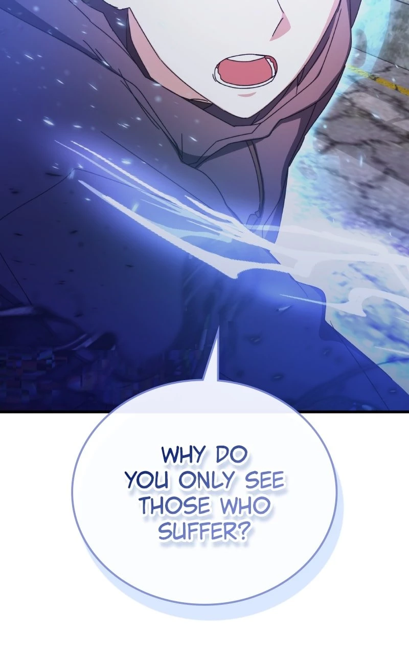 Enrolling in the Transcendent Academy Chapter 93 - 112