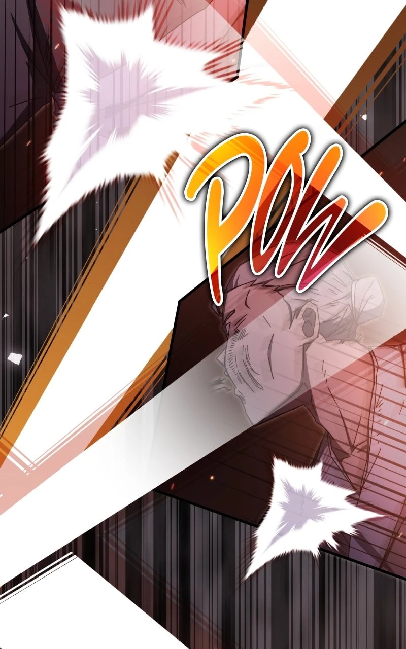 Enrolling in the Transcendent Academy Chapter 84 - 19