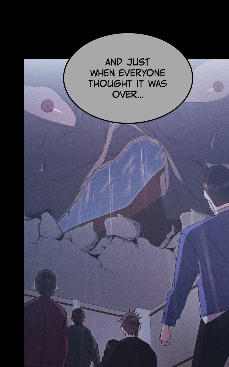Enrolling in the Transcendent Academy Chapter 83 - 12