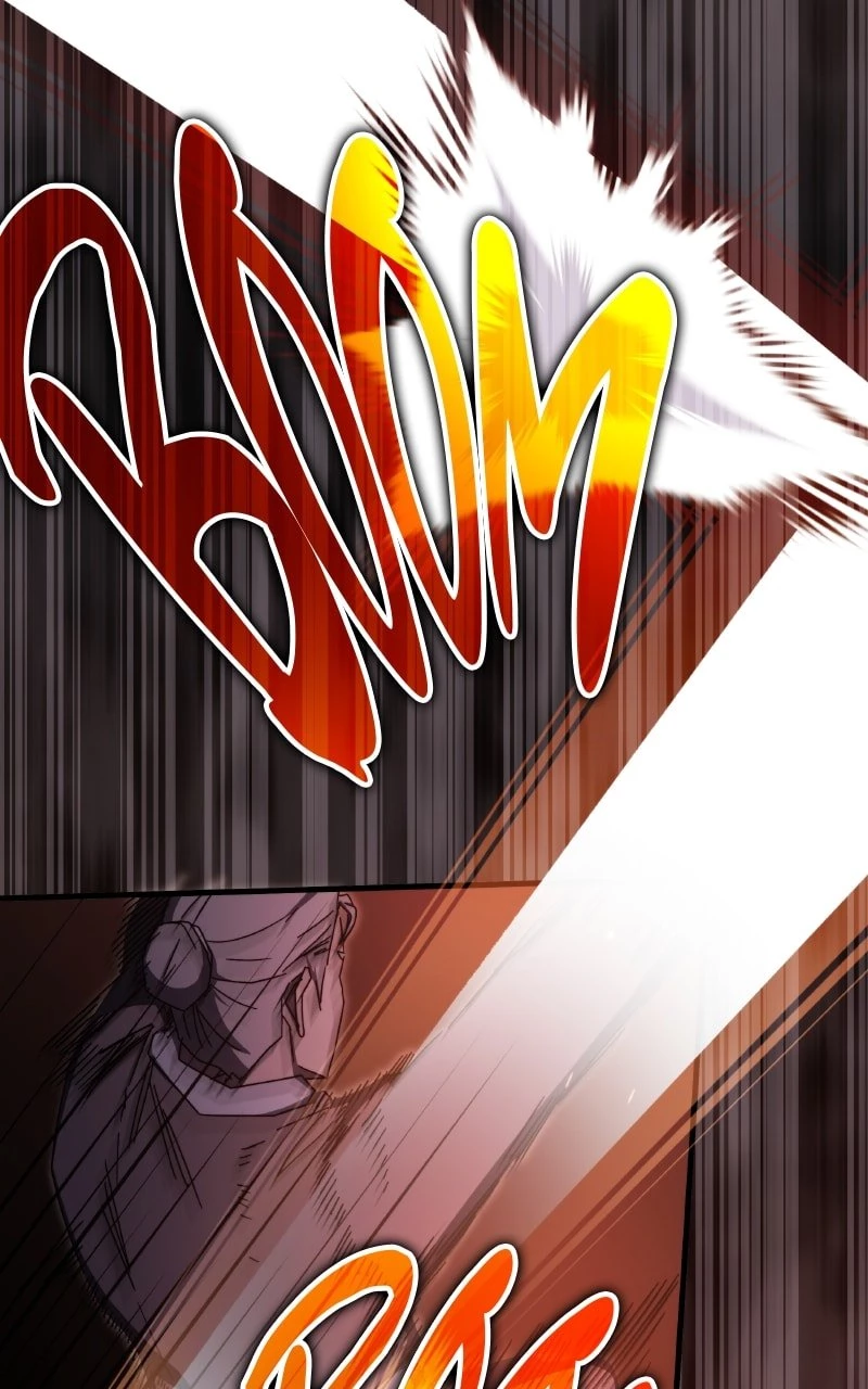 Enrolling in the Transcendent Academy Chapter 84 - 20