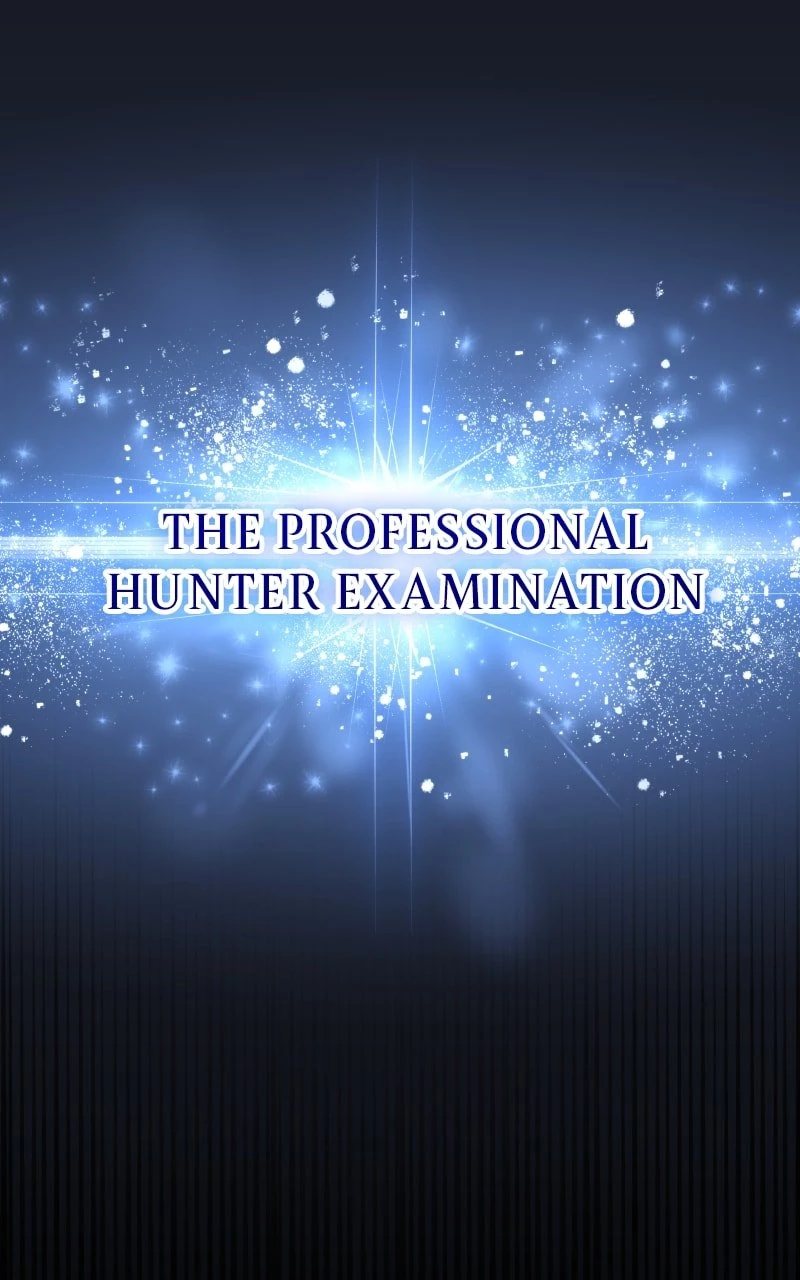 Enrolling in the Transcendent Academy Chapter 81 - 1
