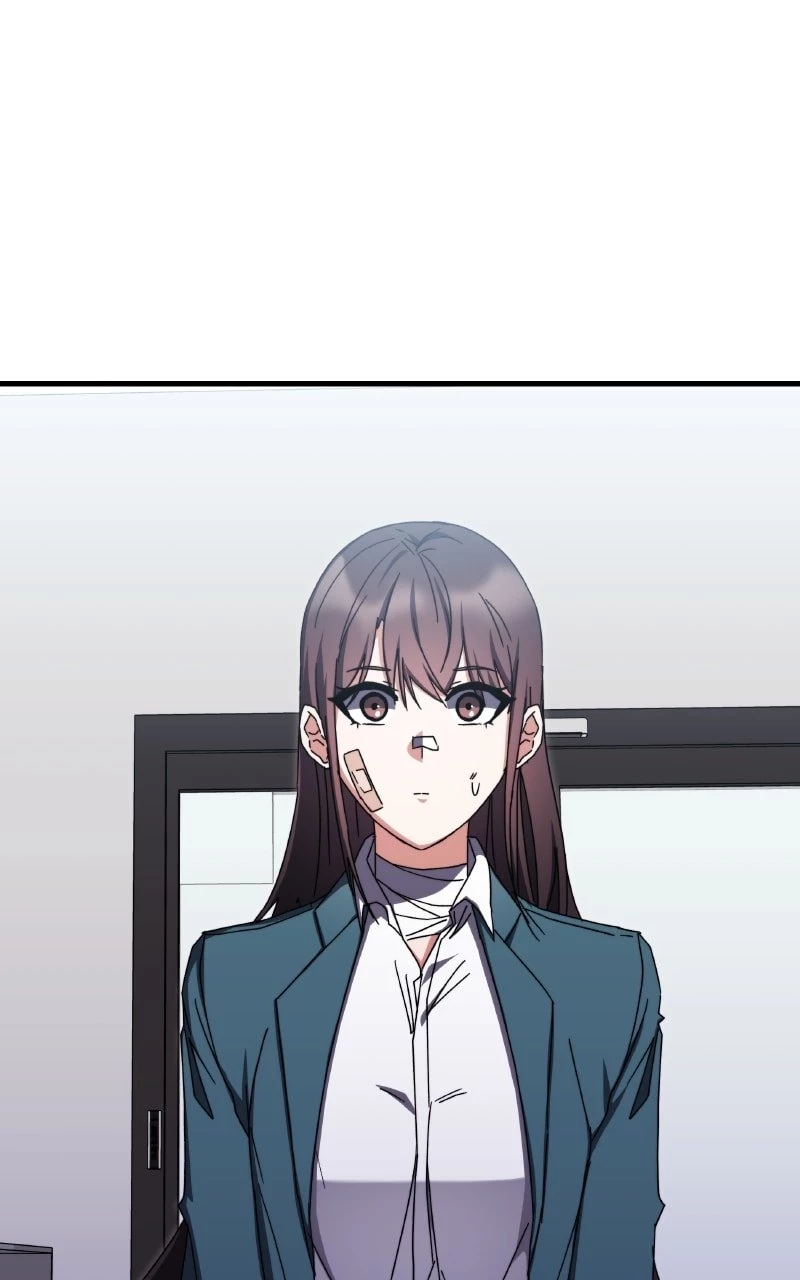 Enrolling in the Transcendent Academy Chapter 80 - 1