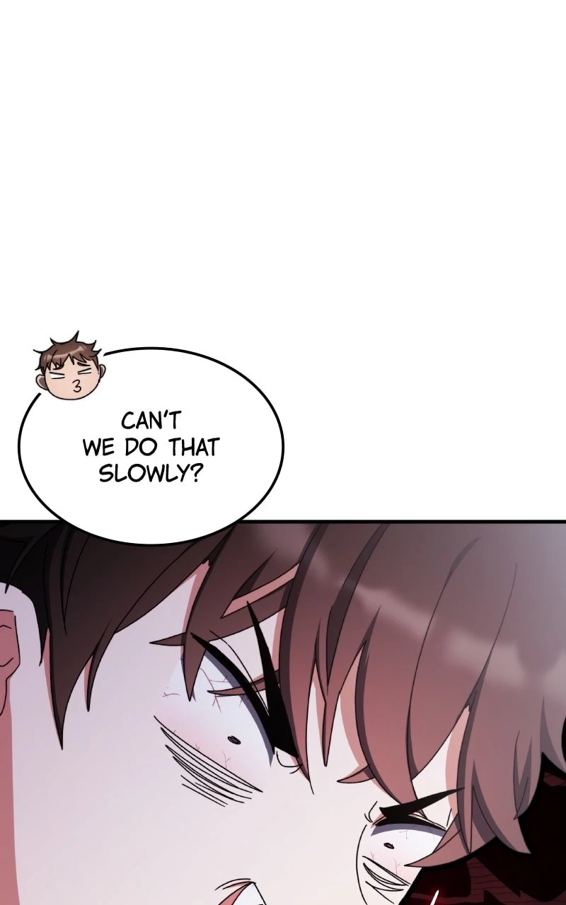 Enrolling in the Transcendent Academy Chapter 88 - 99