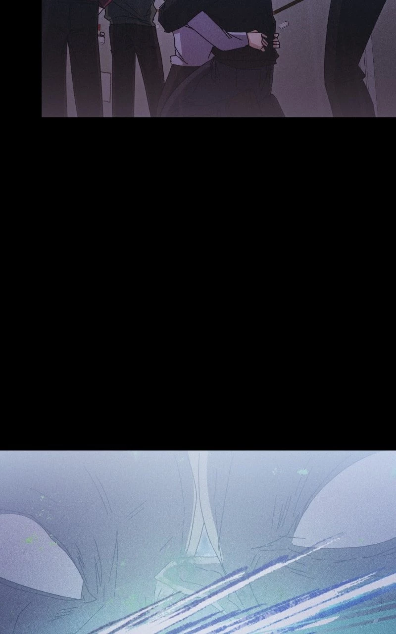 Enrolling in the Transcendent Academy Chapter 83 - 13
