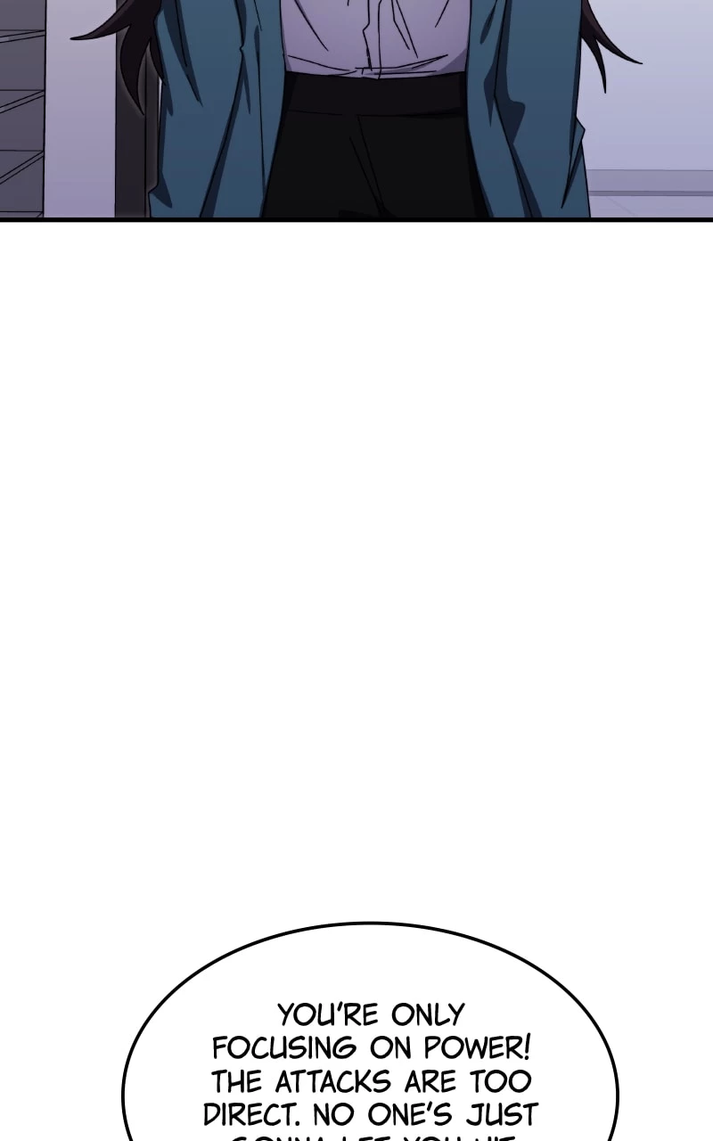 Enrolling in the Transcendent Academy Chapter 80 - 2