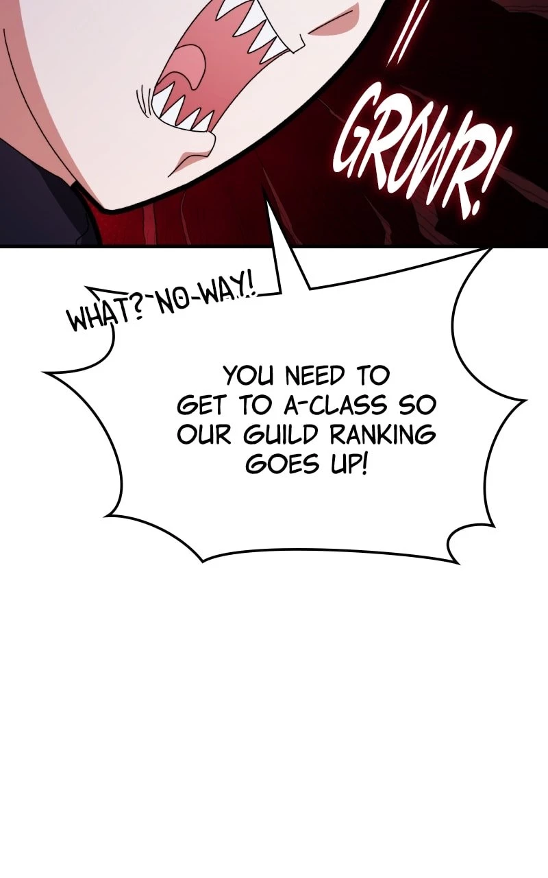 Enrolling in the Transcendent Academy Chapter 88 - 100