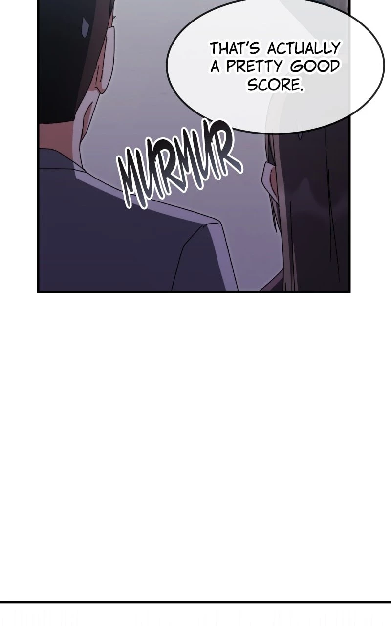 Enrolling in the Transcendent Academy Chapter 82 - 6
