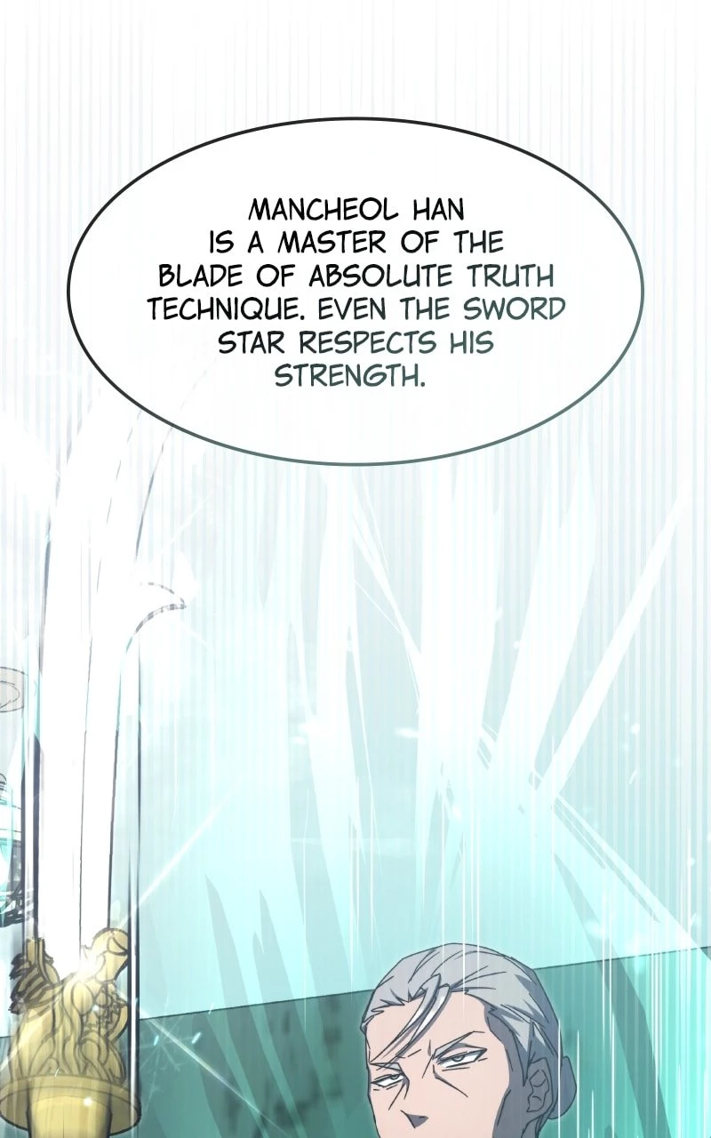 Enrolling in the Transcendent Academy Chapter 82 - 7