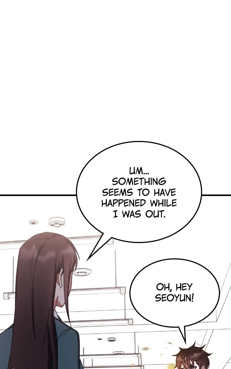 Enrolling in the Transcendent Academy Chapter 80 - 4