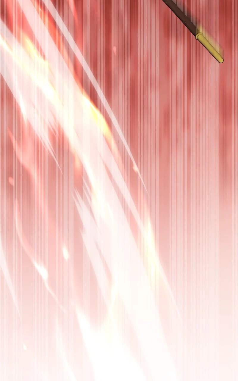 Enrolling in the Transcendent Academy Chapter 84 - 22