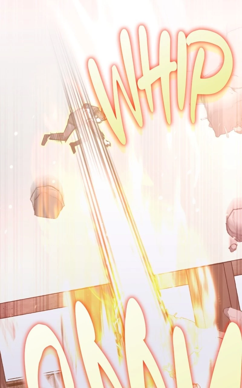 Enrolling in the Transcendent Academy Chapter 84 - 23