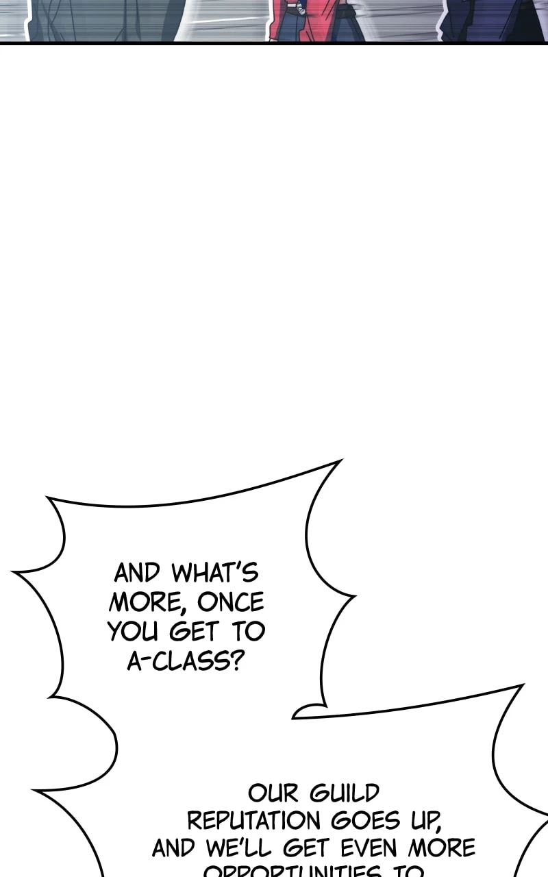 Enrolling in the Transcendent Academy Chapter 88 - 102
