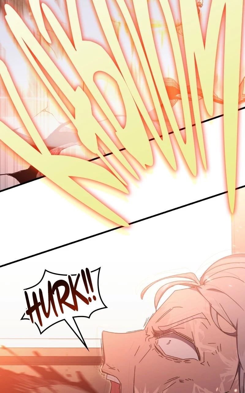 Enrolling in the Transcendent Academy Chapter 84 - 24