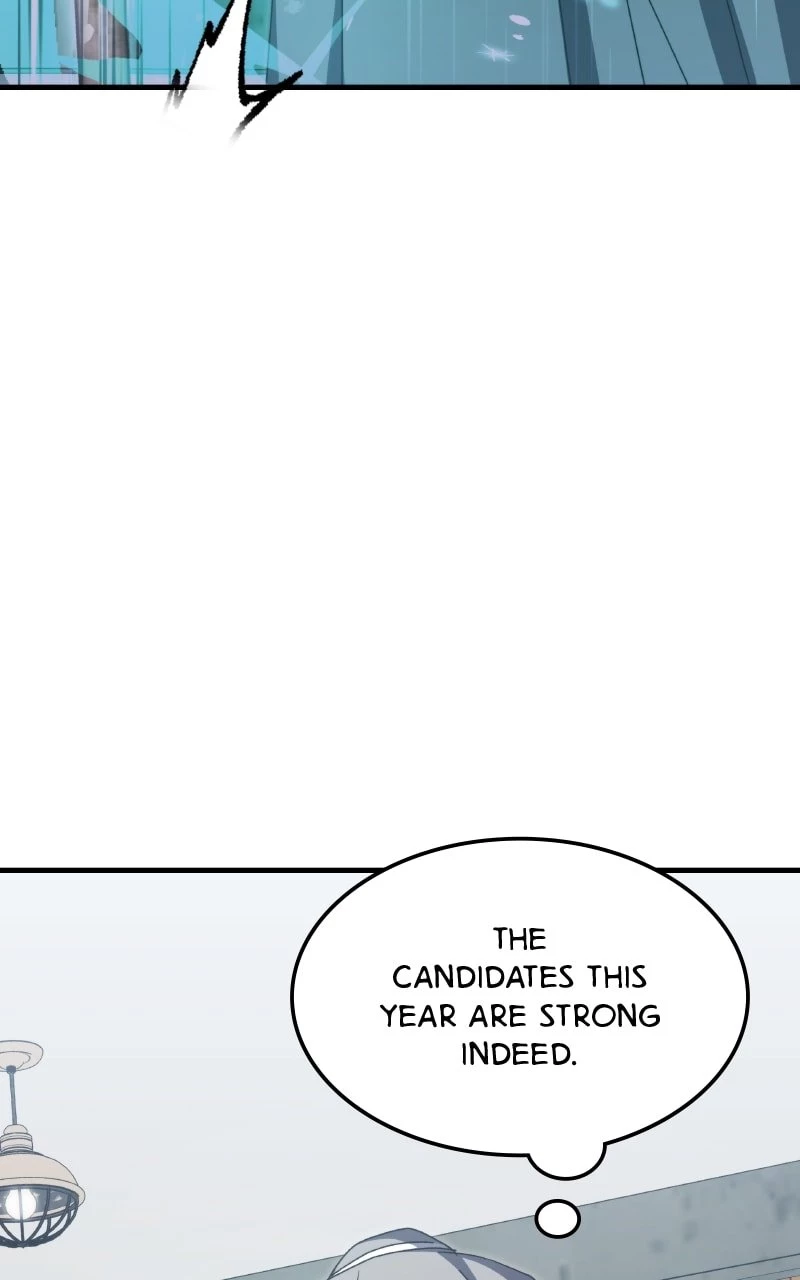 Enrolling in the Transcendent Academy Chapter 82 - 9