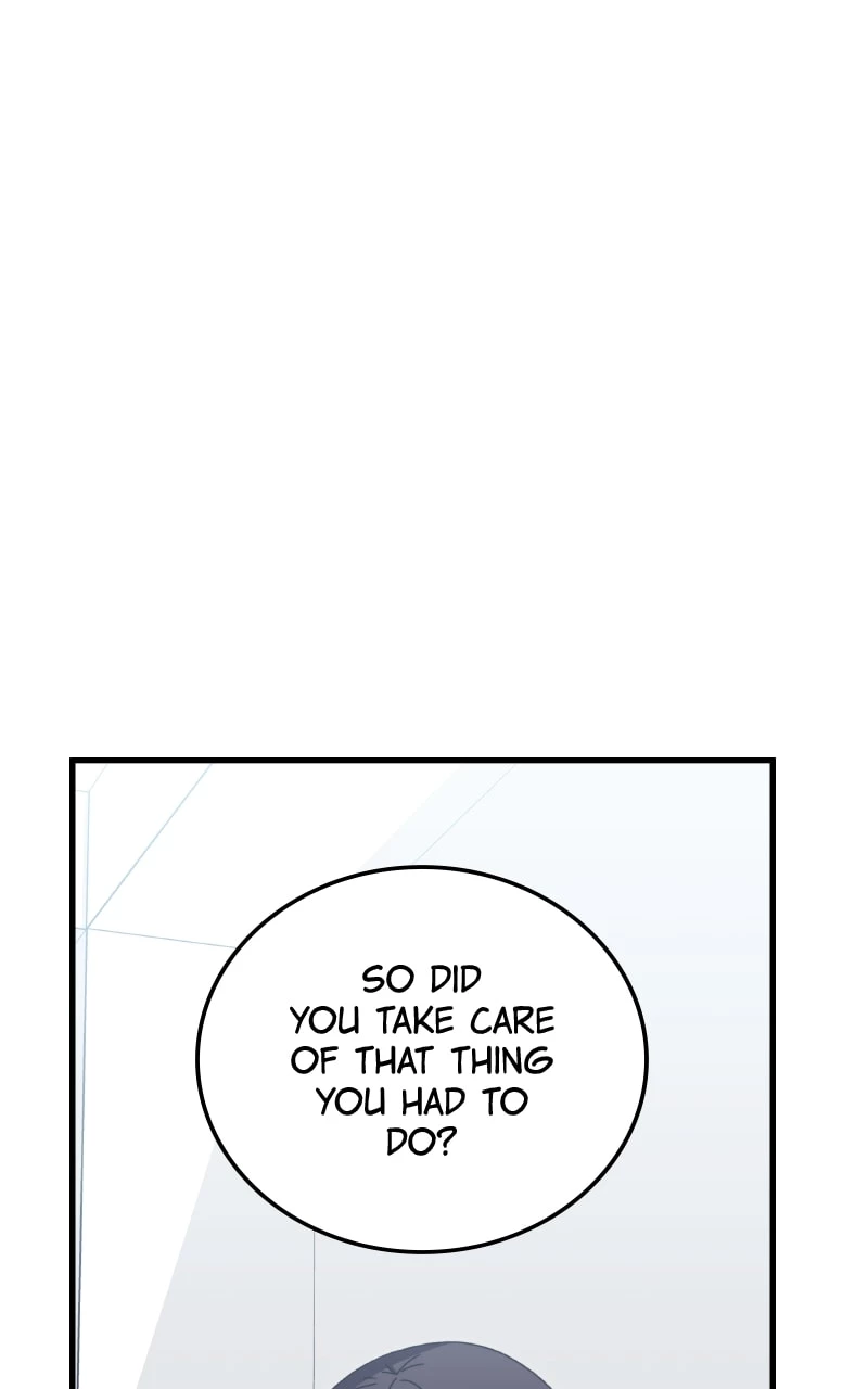 Enrolling in the Transcendent Academy Chapter 80 - 8