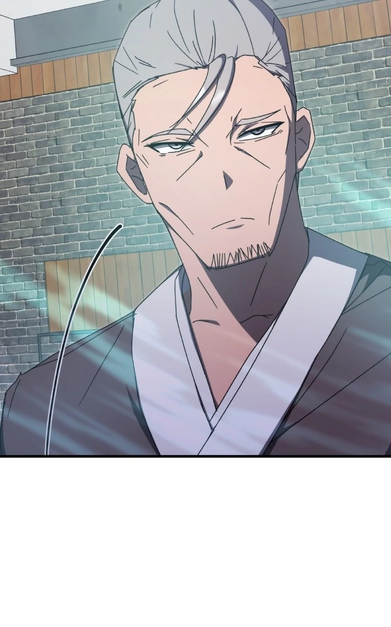 Enrolling in the Transcendent Academy Chapter 82 - 10