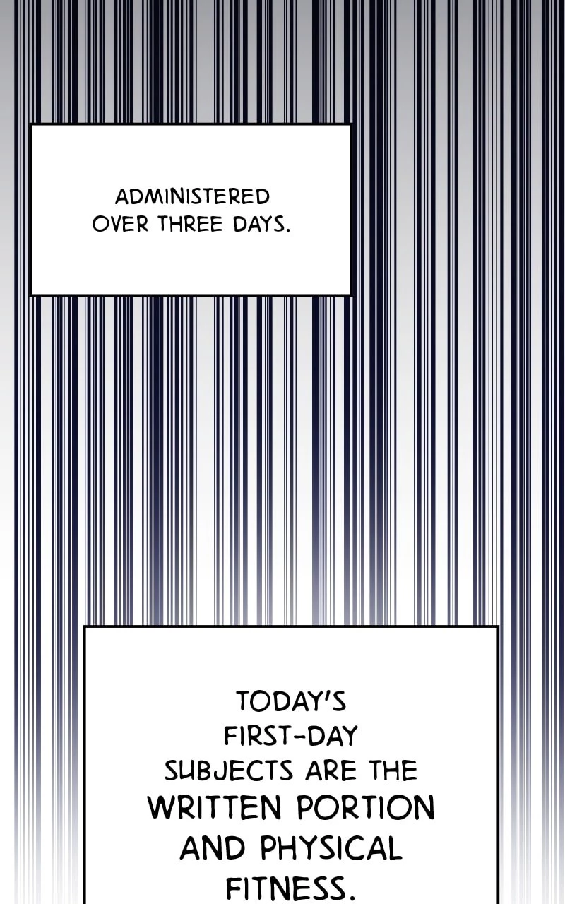 Enrolling in the Transcendent Academy Chapter 81 - 6