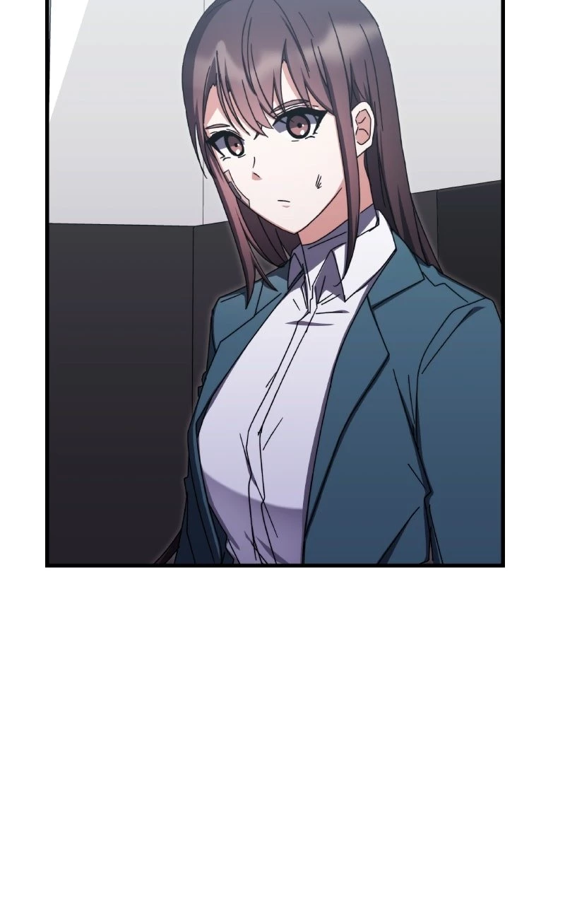 Enrolling in the Transcendent Academy Chapter 80 - 9
