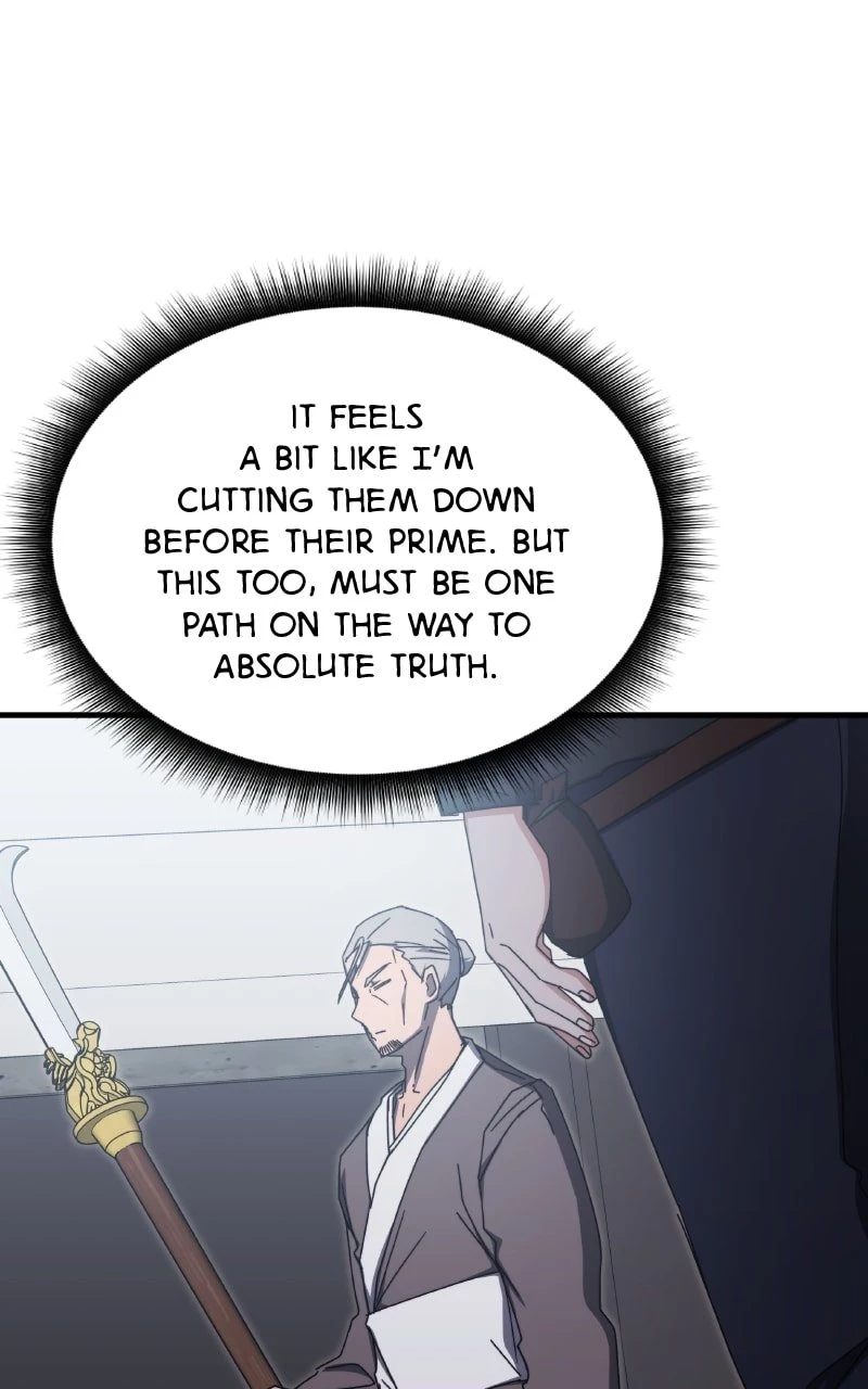 Enrolling in the Transcendent Academy Chapter 82 - 11