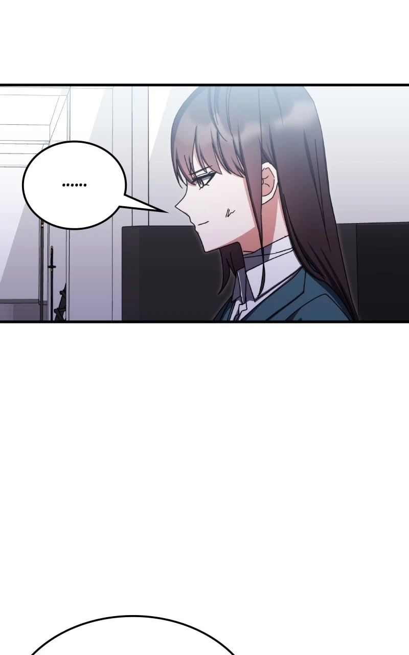 Enrolling in the Transcendent Academy Chapter 80 - 10